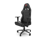 SPC Gear SR300 V2 (Czarny) - 528146 - zdjęcie 5